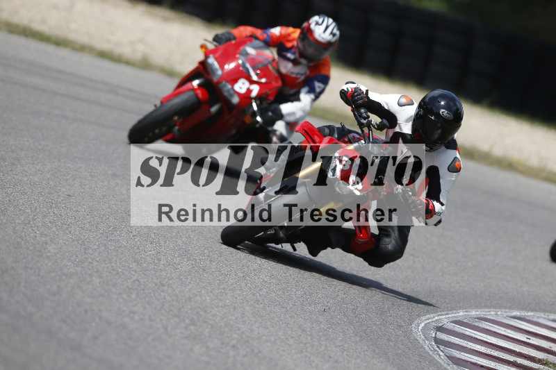 /21 17.06.2026  Ducati Schweiz Track Warmup ADR/Gruppe gruen/38